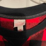 Wondershop Fleece Pullover Jacket Photo 1