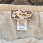 Band of Gypsies  Bandeau Photo 3