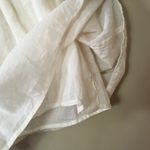 Urban Outfitters  Dahlia button romper, NWOT Photo 6