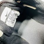 Nike Women’s  454408-004 size 9 Photo 7