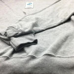 Fruit of the Loom COPY -  ladies pull over  L Photo 12