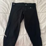 Adidas  BY STELLA MCCARTNEY  Capri leggings Photo 0