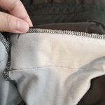 Freestyle USA Freefly Womens Breeze Drift Pant Black Outdoor Gorpcore Hiking Size M Photo 7