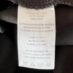 Kut From The Kloth Black Pull on Flare Pants Size 20W Photo 4