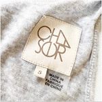 Chaser Brand Dip Dye Tank Top Tee Photo 9