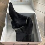 ALDO Nydia Ankle Chelsea Boot Photo 7