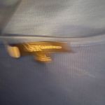 Anne Klein AK  Cardigan Sweater Blue‎ Photo 6