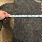 Rag and Bone Davies Cardigan NWOT Photo 8