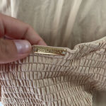 San Lorenzo Tan  One Piece Photo 5