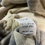 Jen's Pirate Booty #119 REVOLVE  Loose Fit Tank Top Photo 5