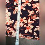 Banana Republic  Skirt with Ruffle Accent size 8 Photo 12