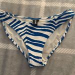 Triangl  Bikini Bottoms Photo 1