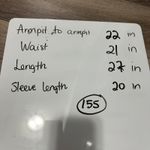 J Crew sophie open merino wool glen plaid sweater blazer large preppy academia Photo 6