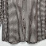 Krazy Kat ‎ Winkle Resistant Blouse Photo 1