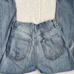 AGOLDE  Jeans Photo 3