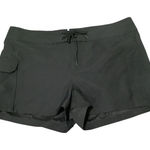 JAG Women’s Board & Water Sports Shorts. BRAND NEW Size L Black Size L Photo 0