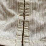 Free People Serenity Corset Cami Photo 5