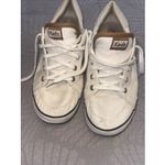 Keds  Dream Foam‎ White Sneaker Women’s Size 10 Photo 6