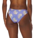 Patagonia NWT Sunamee Reversible Bikini Bottoms Photo 4