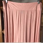 Forever 21 Maxi Skirt Photo 1