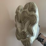 Yeezy Adidas  500 'Blush' Photo 4