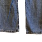 Riders By Lee Silver Edition  Bootcut Medium Wash Jeans Photo 2