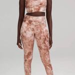 Lululemon Align Bra Shine Photo 1