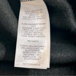 Vineyard Vines Jet Black Dreamcloth Joggers Size L NWT Photo 8