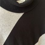 White House | Black Market  knit‎ dress Photo 4