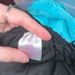 No Boundaries Super cute romper/dress size small Photo 5