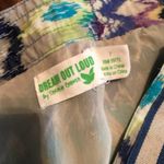 Dream Out Loud NWOT  Summer Aztec Skirt Photo 3