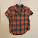 Toad & Co 🔴 SOLD  Womens Top Photo 6