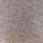 Brandy Melville Sweater Photo 3