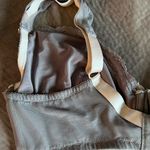 Adore Me 42G NWOT , lace bra Photo 2