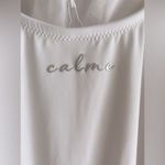 Calme by Johnny Was One Photo 7