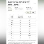 Frank + Eileen Harper Perfect Tee Maxi Dress Black Size XS Photo 3