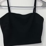 Revamped Cropped Tanktop Photo 1