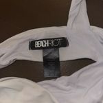 Beach Riot  bikini set Photo 1