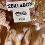 Billabong Crop Photo 4