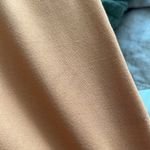 Varley Anthropologie  Naples Dress - Mango NEW Photo 4