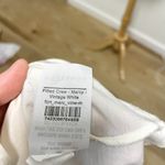 Mott & Bow Crew Photo 6