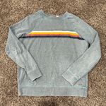 Roxy Crewneck Photo 0