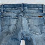 Polo Ralph Lauren Women’s Tompkins Skinny size 26 Photo 5