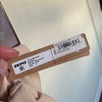 SKIMS   fits everybody bandeau COLOR SAND SIZE S NWT‎ Photo 4