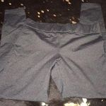 matty m  leggings Photo 0