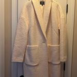 EXPRESS Jacket Photo 0