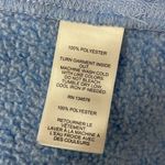 Vineyard Vines Blue 1/2 Snap Sweater Photo 7