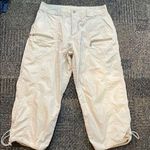 Caribbean Joe  Size 10 Women’s Capris Photo 0