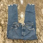 We The Free  Straight Leg Jeans Photo 0