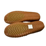 Skechers Women’s  winter boots size 6 Photo 4